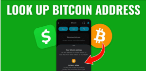 Buy Verified copyright